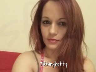Tiffanyhotty