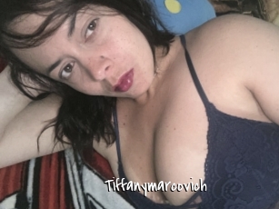 Tiffanymarcovich