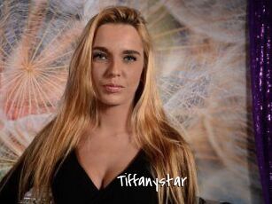 Tiffanystar