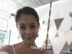 Tiffanytess