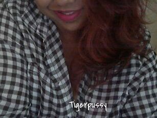 Tigerpussy