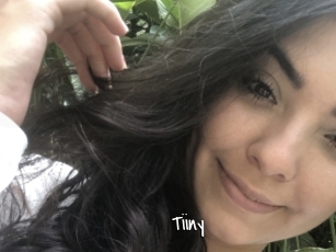 Tiiny