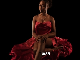Timaa