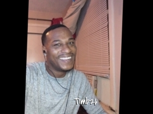 Timb26