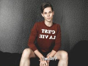 Timclark