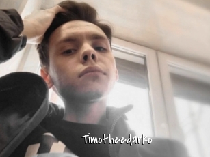 Timotheedarko