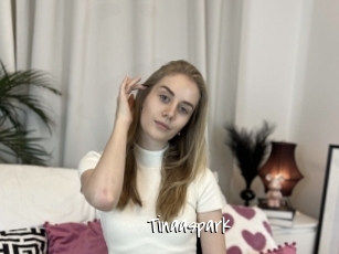Tinaaspark