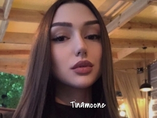 Tinamoone