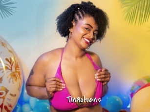 Tinaolsens
