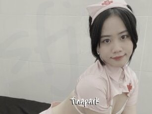 Tinapark