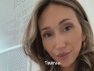 Tinaree