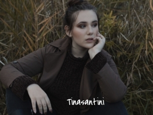 Tinasantini