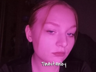 Tinastanley