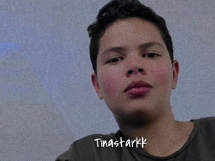Tinastarkk