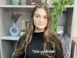 Tinleygraham