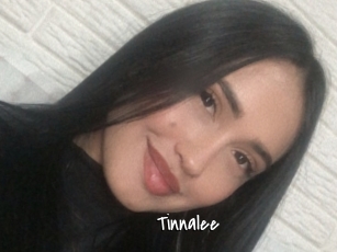Tinnalee