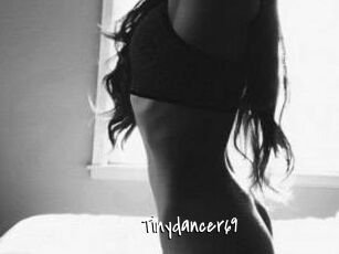 Tinydancer69