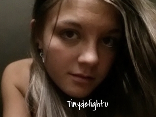 Tinydelight0