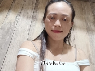 Tittiebabee