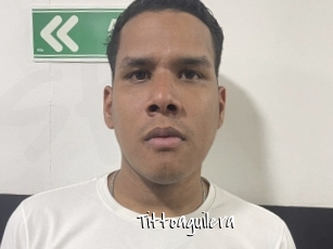 Tittoaguilera