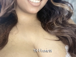 Titttonic88