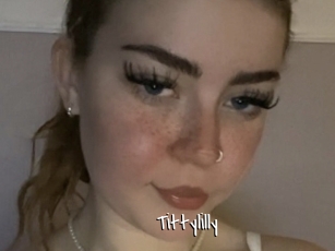 Tittylilly