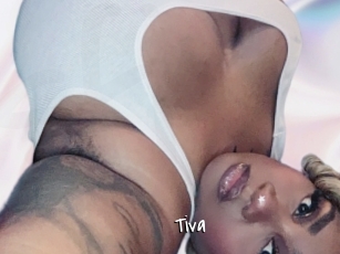 Tiva