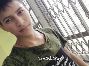 Tomasbaker