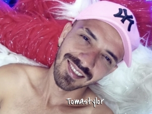 Tomastylor