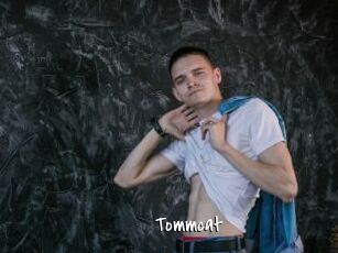 Tommcat