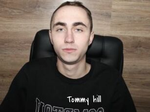 Tommy_hill
