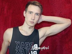 Tommyabel