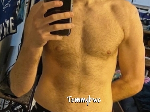 Tommybwc