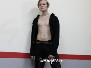 Tommygrace