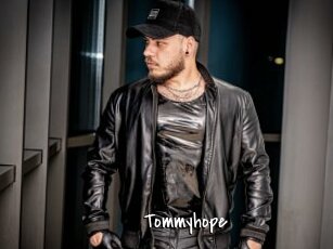 Tommyhope