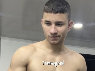 Tommypaul