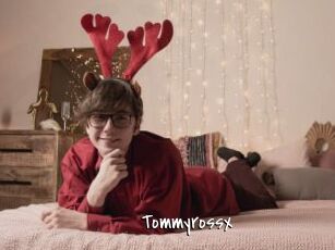 Tommyrossx