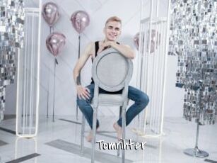 Tomrihter