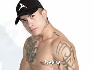 Toniking