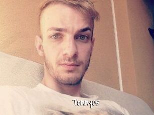 Tonny05