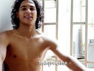 TonnyBraxton