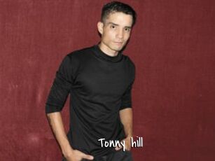 Tonny_hill