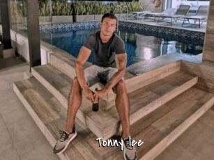 Tonny_lee