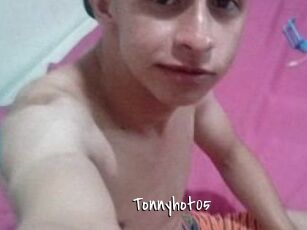 Tonnyhot05