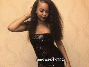 Toosweets702