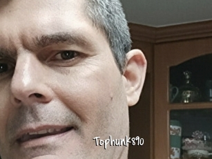 tophunk890 Sexy Footjobs