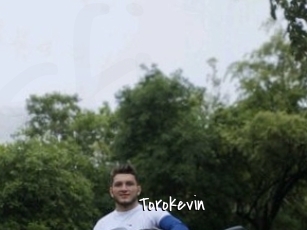 torokevin Sexy Footjobs