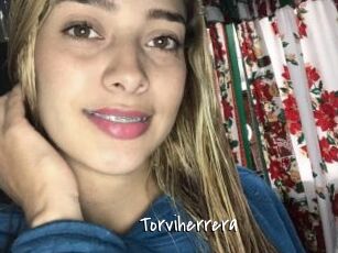 Torviherrera