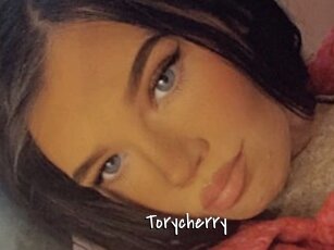 Torycherry