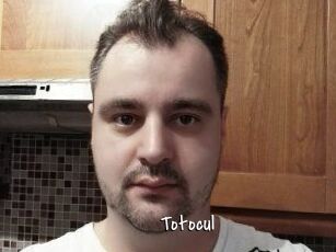 Totocul